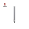 CML720i-T10-1760.A-M12 Safety Sensor Leuze Vietnam