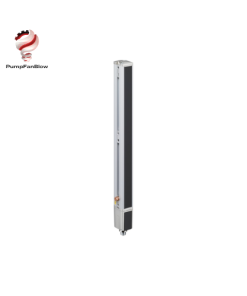 CML720i-T10-1760.A-M12 Safety Sensor Leuze Vietnam