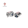 CMS582M-00001 Encoder TR Electronic Vietnam