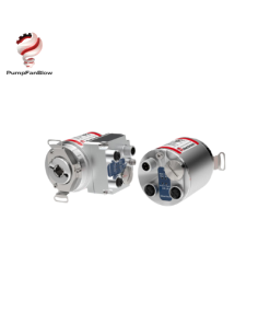 CMS582M-00001 Encoder TR Electronic Vietnam