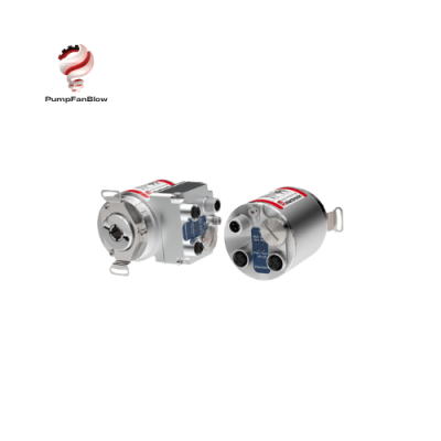 CMS582M-00001 Encoder TR Electronic Vietnam