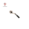 CPUX064MV Actuator WAM Vietnam