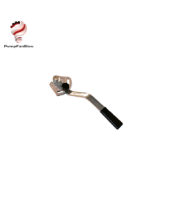 CPUX064MV Actuator WAM Vietnam