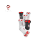CTRIMAN-BT-DGPS-ADCP4 Rowe Technologies Vietnam