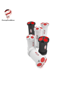 CTRIMAN-BT-DGPS-ADCP4 Rowe Technologies Vietnam
