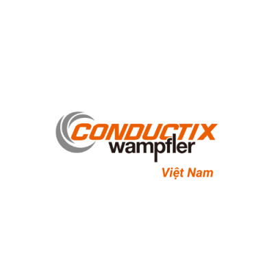 Conductix‑Wampfler Vietnam