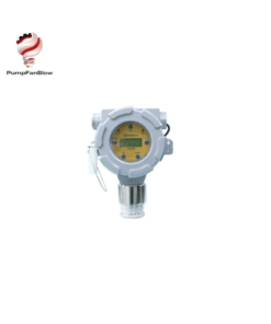 DA-500-CL2 Gas Detector GASDNA Vietnam