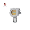 DA-500-HC Gas Detector GASDNA Vietnam