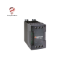 DC1T-60C0-0000 POWER CONTROLLER Watlow Vietnam