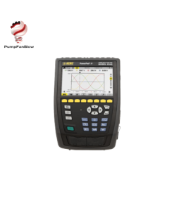 DC8178827 PCB LCD CONTROL BOARD Z RoHS Enerpac Vietnam