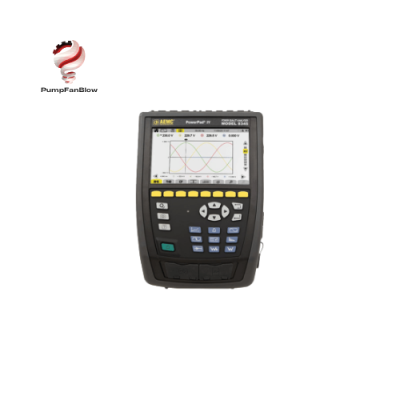DC8178827 PCB LCD CONTROL BOARD Z RoHS Enerpac Vietnam