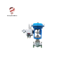 DJWD1 Van Daejung Valve Vietnam