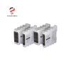 DN21000S Bộ chia tín hiệu DRAGO Vietnam