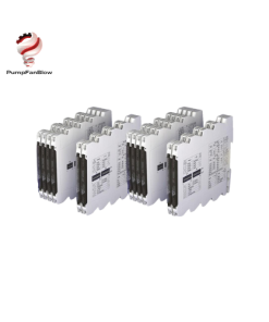 DN21000S Bộ chia tín hiệu DRAGO Vietnam
