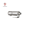 E1RL-F2-V-0-0 Pyrometers Raytek Vietnam