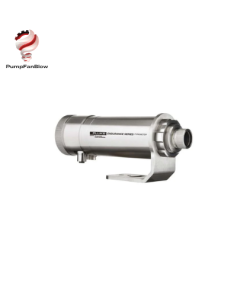 E1RL-F2-V-0-0 Pyrometers Raytek Vietnam