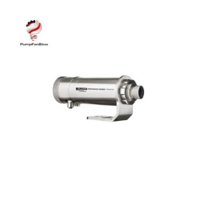 E1RL-F2-V-0-0 Pyrometers Raytek Vietnam