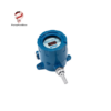 EA-XP-TX moisture transmitter MICHELL Vietnam
