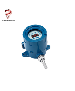 EA-XP-TX moisture transmitter MICHELL Vietnam