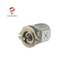 EIPS2-016RA04-12 S111 Dosing Pump eckerle Vietnam