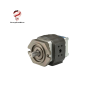EIPS2-022RA04-12 S111 Dosing Pump eckerle Vietnam