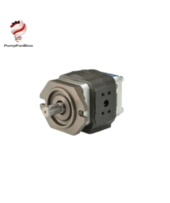 EIPS2-022RA04-12 S111 Dosing Pump eckerle Vietnam
