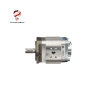 EIPS2-025RA04-12 S111 Dosing Pump eckerle Vietnam