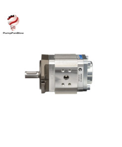 EIPS2-025RA04-12 S111 Dosing Pump eckerle Vietnam