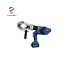 EK135FTCFM Battery powered hydraulic crimping tool Klauke Vietnam