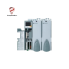 EPOWER3PH-100A690VXXXXXXXXXXXXOOXXXXXXXXXXXXX XXXXXXXXXXXQSENG50A690V3P3DXXPAV2XXSP4AXXI4A XXAAXXXX Eurotherm Vietnam