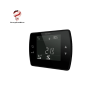 EVCB14NIT0S Controller Neptronic Vietnam