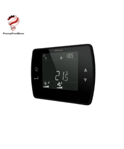 EVCB14NIT0S Controller Neptronic Vietnam