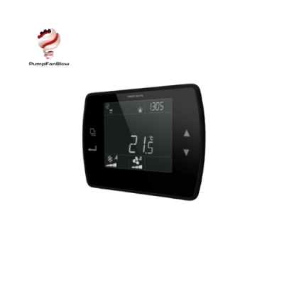 EVCB14NIT0S Controller Neptronic Vietnam