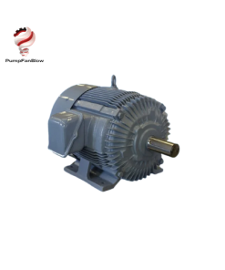 FEK-PI MOTORS NIDEC TECHNOMOTOR Viet Nam