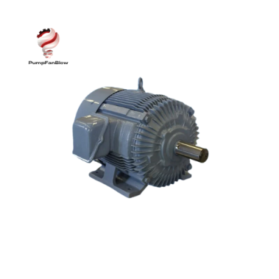 FEK-PI MOTORS NIDEC TECHNOMOTOR Viet Nam