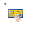 FG-101B Soldering Tester Hakko Vietnam