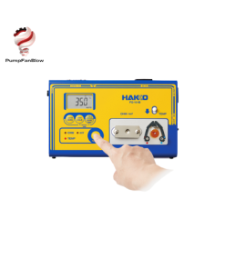 FG-101B Soldering Tester Hakko Vietnam