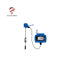 FT3500 110-0E53 Flow Meters Onicon Vietnam