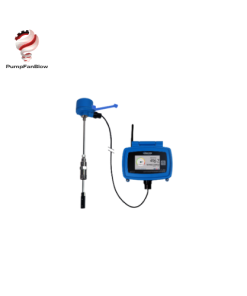 FT3500 110-0E53 Flow Meters Onicon Vietnam