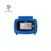 FT3500 110-0F63 Flow Meters Onicon Vietnam
