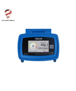 FT3500 110-0F63 Flow Meters Onicon Vietnam