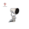 FX380RC Searchlights Francis Vietnam