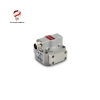 G761-3033B Hydraulic Valves Moog Vietnam