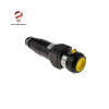 GHG5118306R0001 socket Eaton Crouse-Hinds Vietnam
