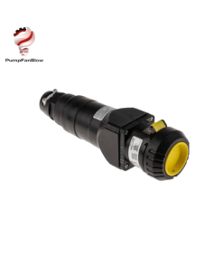 GHG5118306R0001 socket Eaton Crouse-Hinds Vietnam