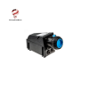 GHG5144406R3001 Wall Socket Eaton Crouse-Hinds Vietnam