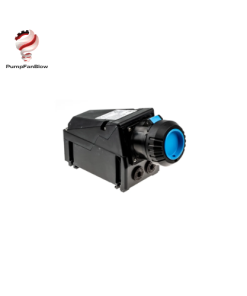 GHG5144406R3001 Wall Socket Eaton Crouse-Hinds Vietnam