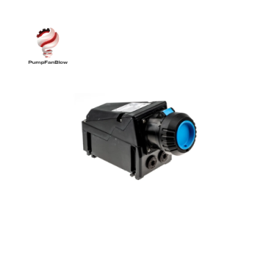 GHG5144406R3001 Wall Socket Eaton Crouse-Hinds Vietnam