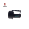 H-4DCALED Handlamp Wolf Safety Vietnam