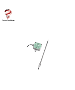 HD403TS1 Senseca Cảm biến (Delta Ohm GHM) Vietnam